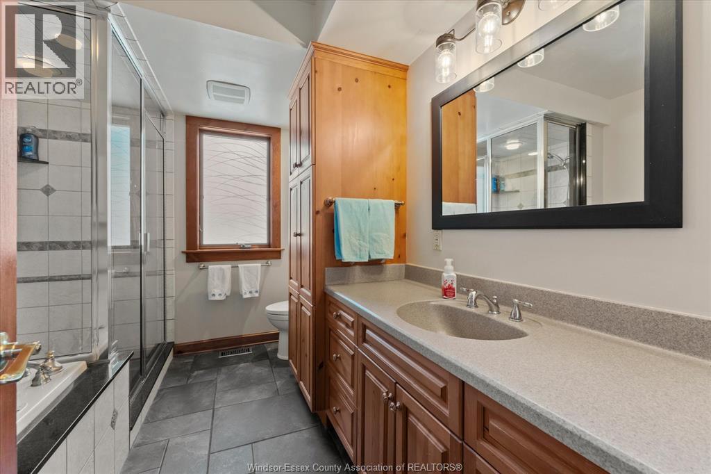 433 Lakecrest Beach Bourne, Harrow, Ontario  N0R 1G0 - Photo 20 - 26017043
