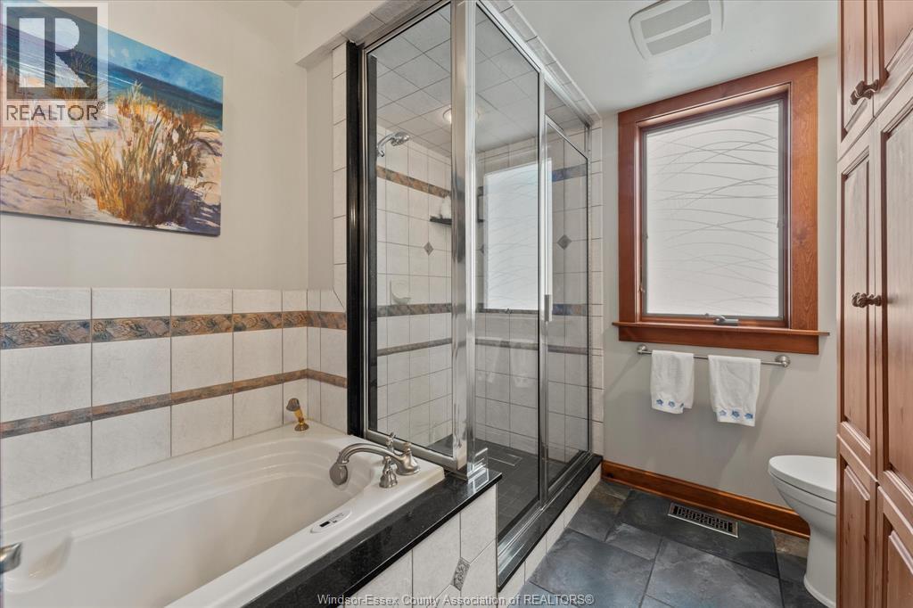 433 Lakecrest Beach Bourne, Harrow, Ontario  N0R 1G0 - Photo 21 - 26017043