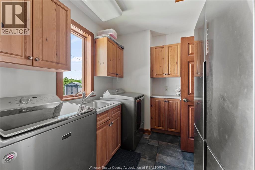 433 Lakecrest Beach Bourne, Harrow, Ontario  N0R 1G0 - Photo 22 - 26017043