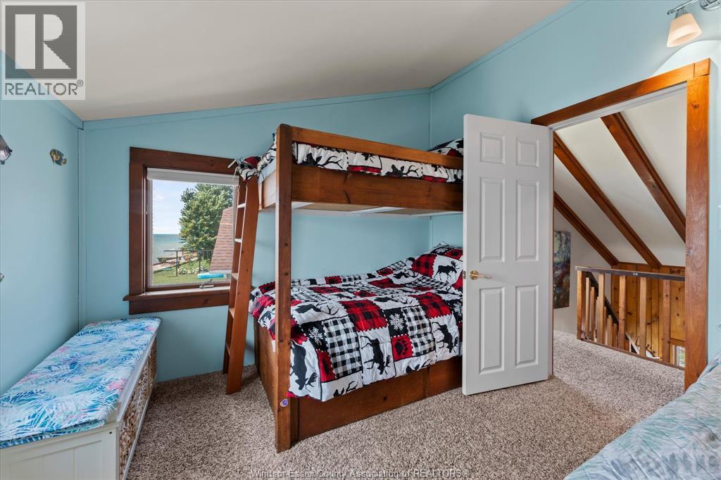 433 Lakecrest Beach Bourne, Harrow, Ontario  N0R 1G0 - Photo 25 - 26017043