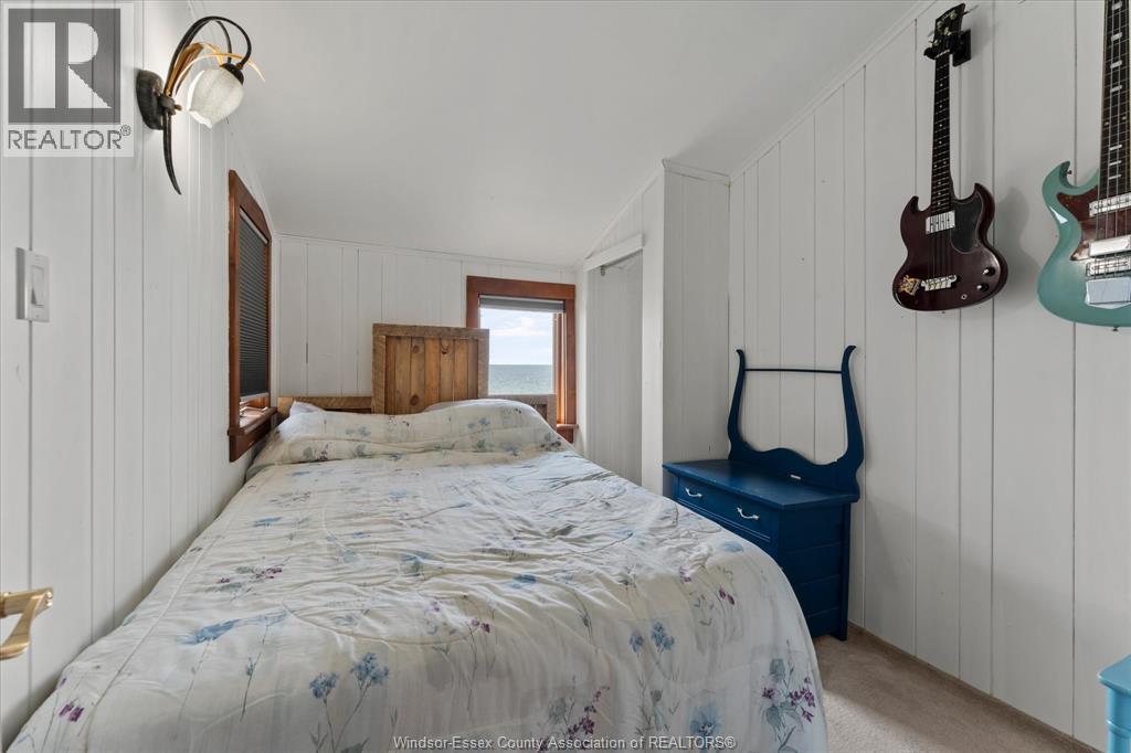 433 Lakecrest Beach Bourne, Harrow, Ontario  N0R 1G0 - Photo 26 - 26017043