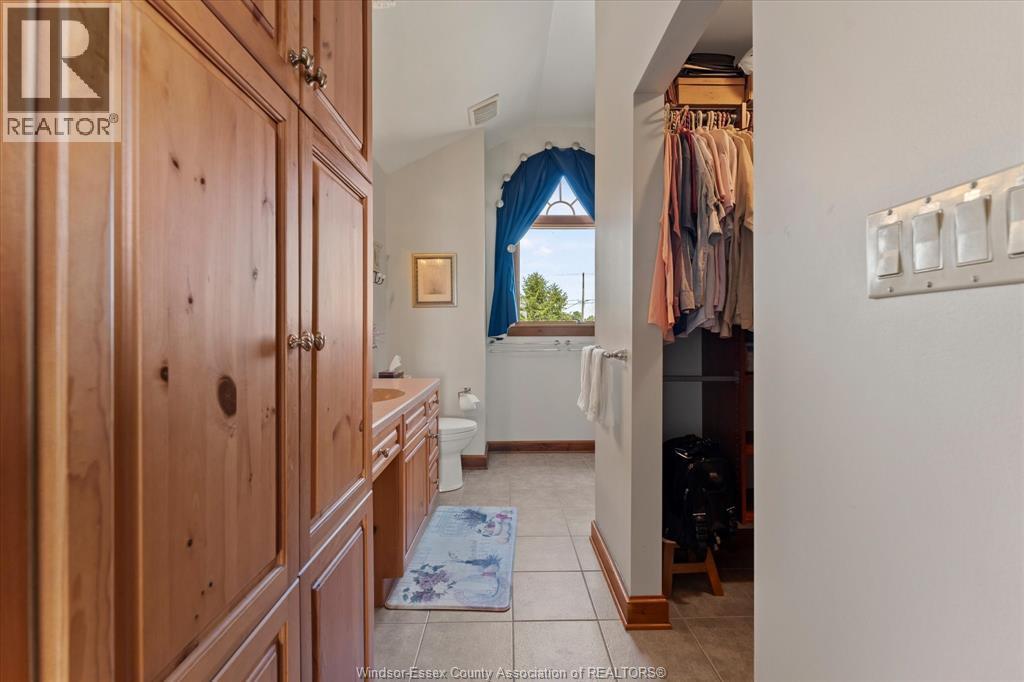433 Lakecrest Beach Bourne, Harrow, Ontario  N0R 1G0 - Photo 29 - 26017043