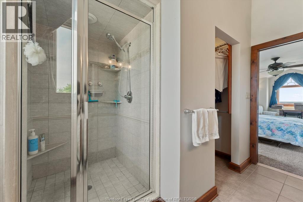 433 Lakecrest Beach Bourne, Harrow, Ontario  N0R 1G0 - Photo 31 - 26017043