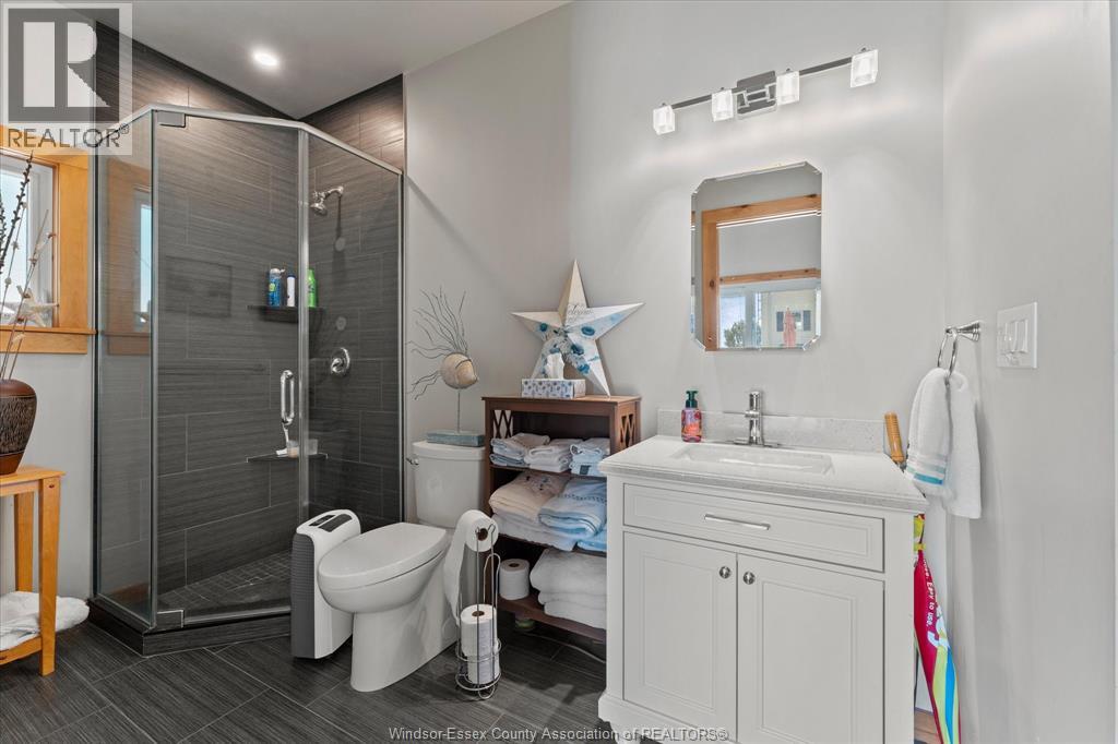 433 Lakecrest Beach Bourne, Harrow, Ontario  N0R 1G0 - Photo 34 - 26017043