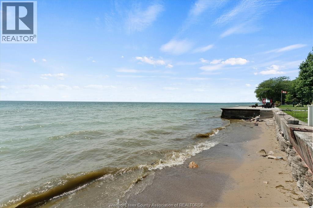 433 Lakecrest Beach Bourne, Harrow, Ontario  N0R 1G0 - Photo 40 - 26017043