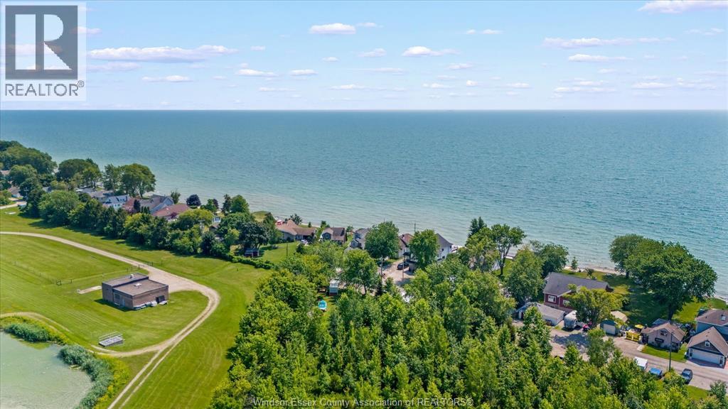 433 Lakecrest Beach Bourne, Harrow, Ontario  N0R 1G0 - Photo 44 - 26017043
