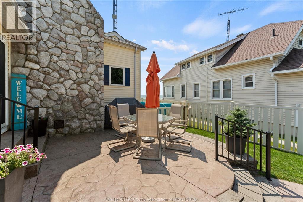 433 Lakecrest Beach Bourne, Harrow, Ontario  N0R 1G0 - Photo 8 - 26017043