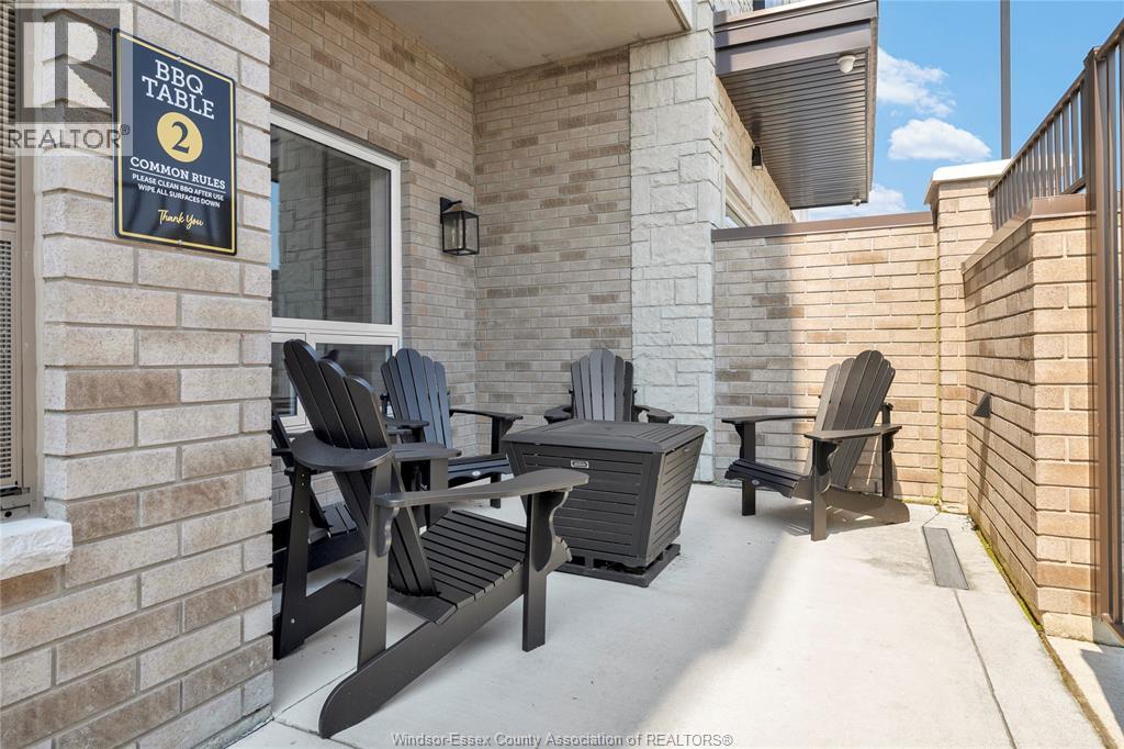 1740 Sprucewood Unit# 502, Lasalle, Ontario  N9J 0E6 - Photo 36 - 26017087