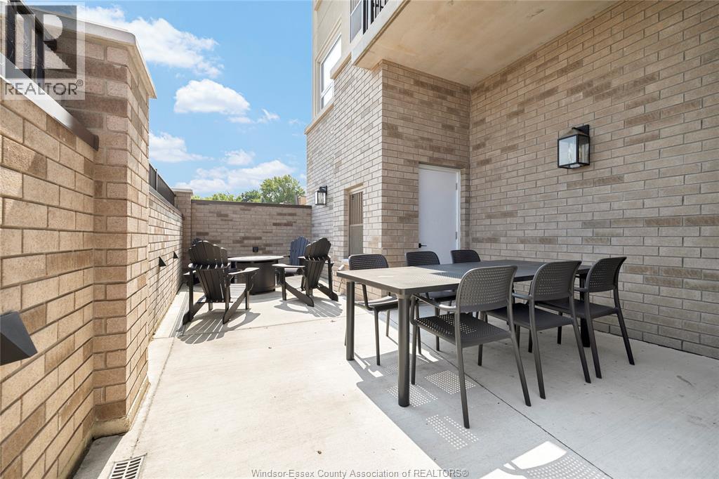 1740 Sprucewood Unit# 502, Lasalle, Ontario  N9J 0E6 - Photo 38 - 26017087
