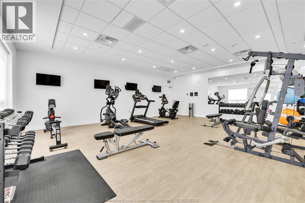 1740 Sprucewood Unit# 502, Lasalle, Ontario  N9J 0E6 - Photo 40 - 26017087