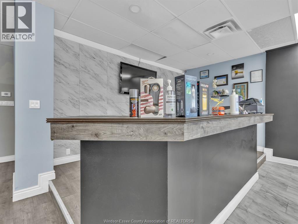 2478 Tecumseh Road East Unit# 4, Windsor, Ontario  N8W 1E7 - Photo 16 - 26017082