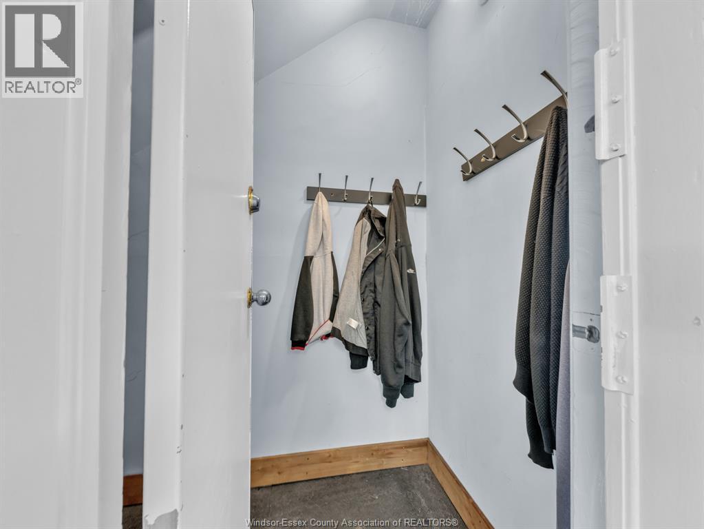 2478 Tecumseh Road East Unit# 4, Windsor, Ontario  N8W 1E7 - Photo 19 - 26017082