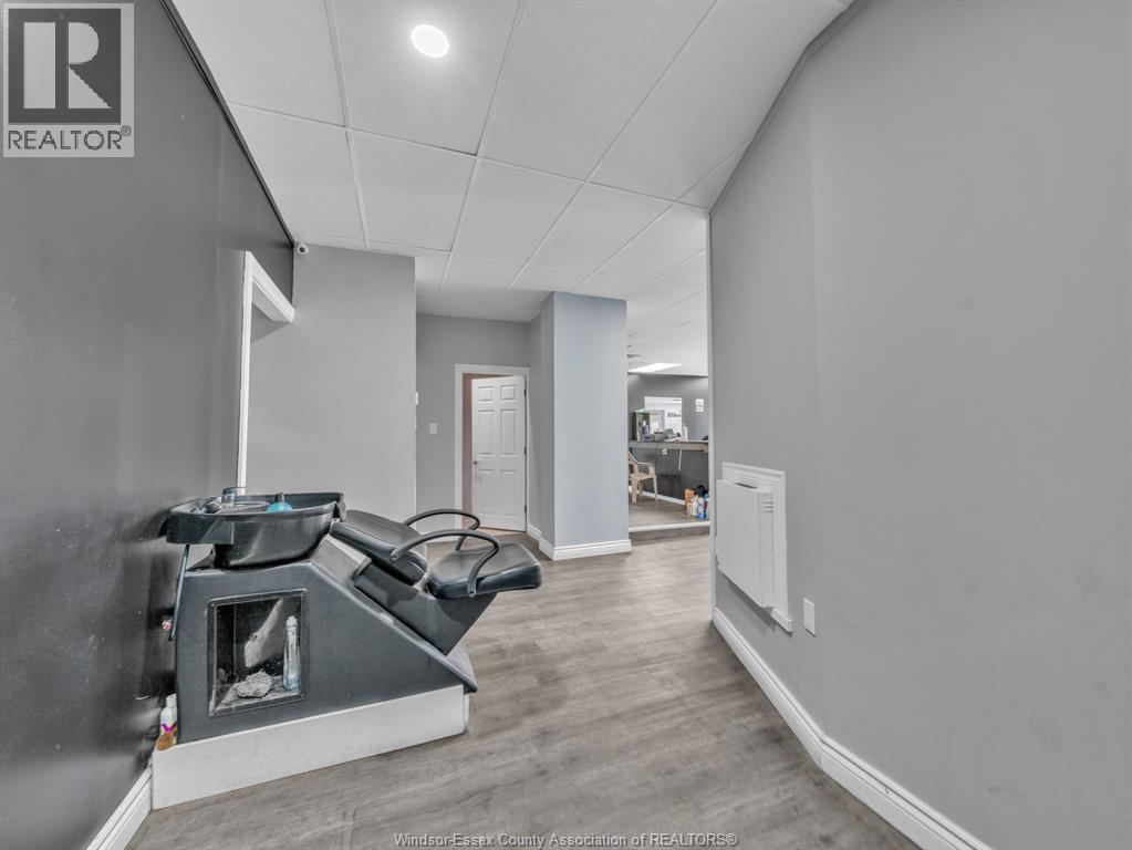 2478 Tecumseh Road East Unit# 4, Windsor, Ontario  N8W 1E7 - Photo 21 - 26017082
