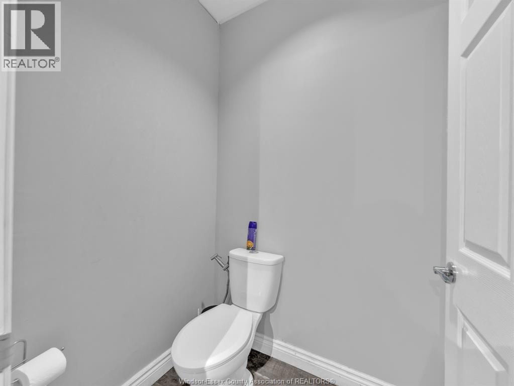 2478 Tecumseh Road East Unit# 4, Windsor, Ontario  N8W 1E7 - Photo 24 - 26017082