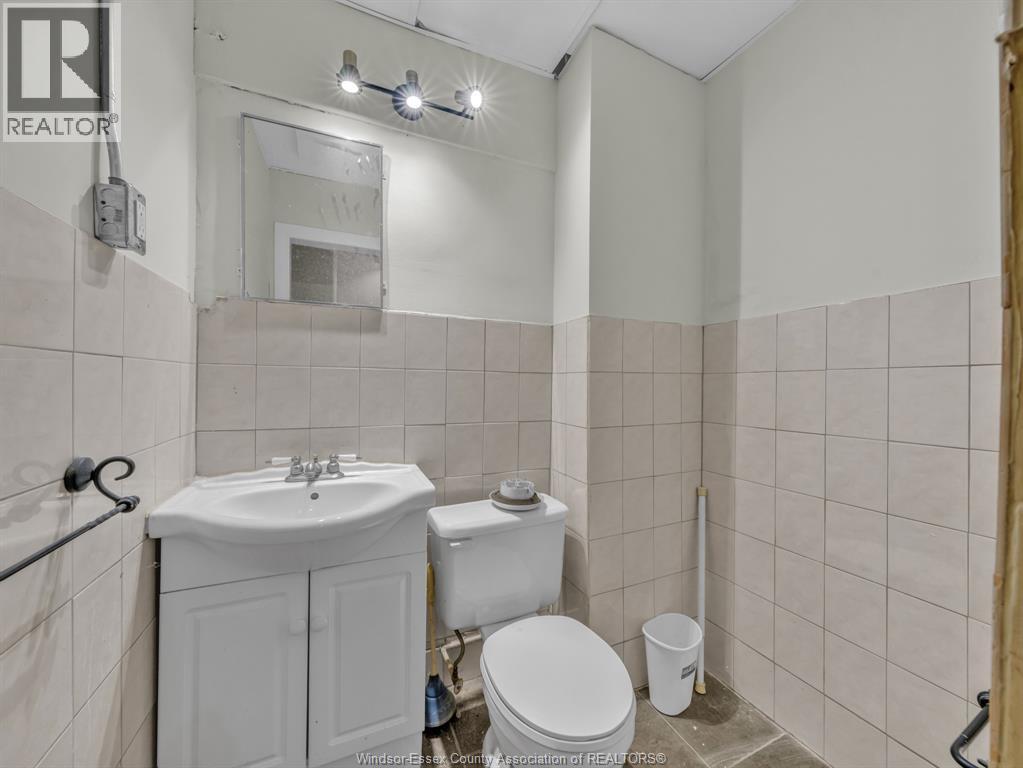 2478 Tecumseh Road East Unit# 4, Windsor, Ontario  N8W 1E7 - Photo 26 - 26017082