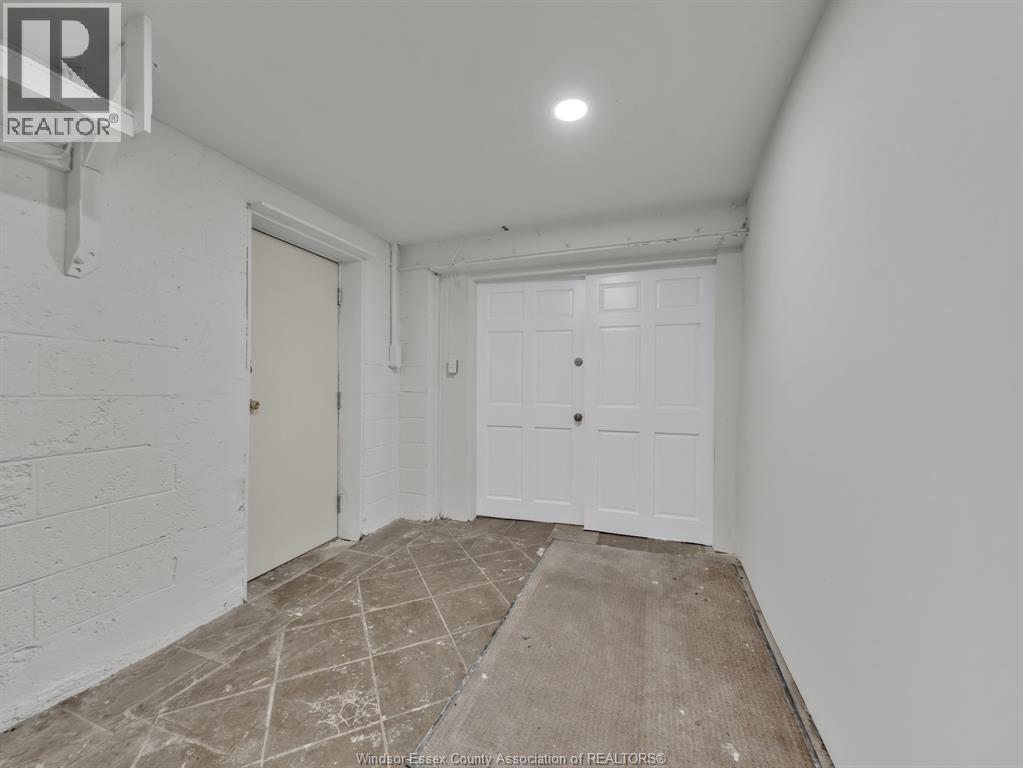 2478 Tecumseh Road East Unit# 4, Windsor, Ontario  N8W 1E7 - Photo 28 - 26017082
