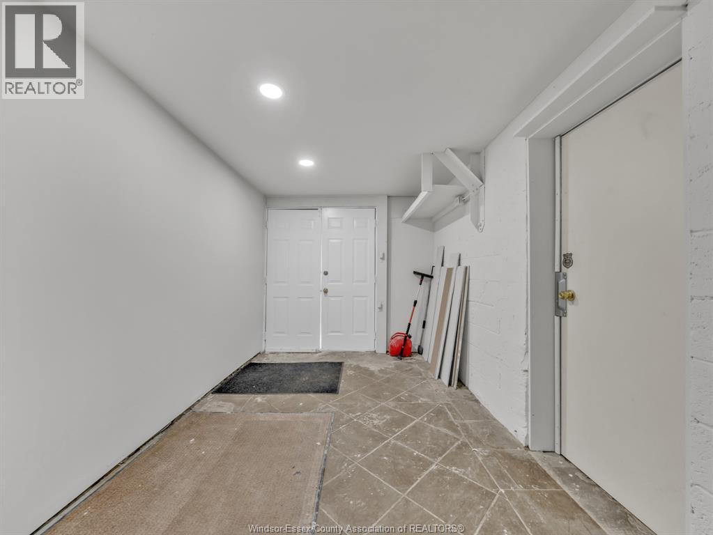 2478 Tecumseh Road East Unit# 4, Windsor, Ontario  N8W 1E7 - Photo 29 - 26017082