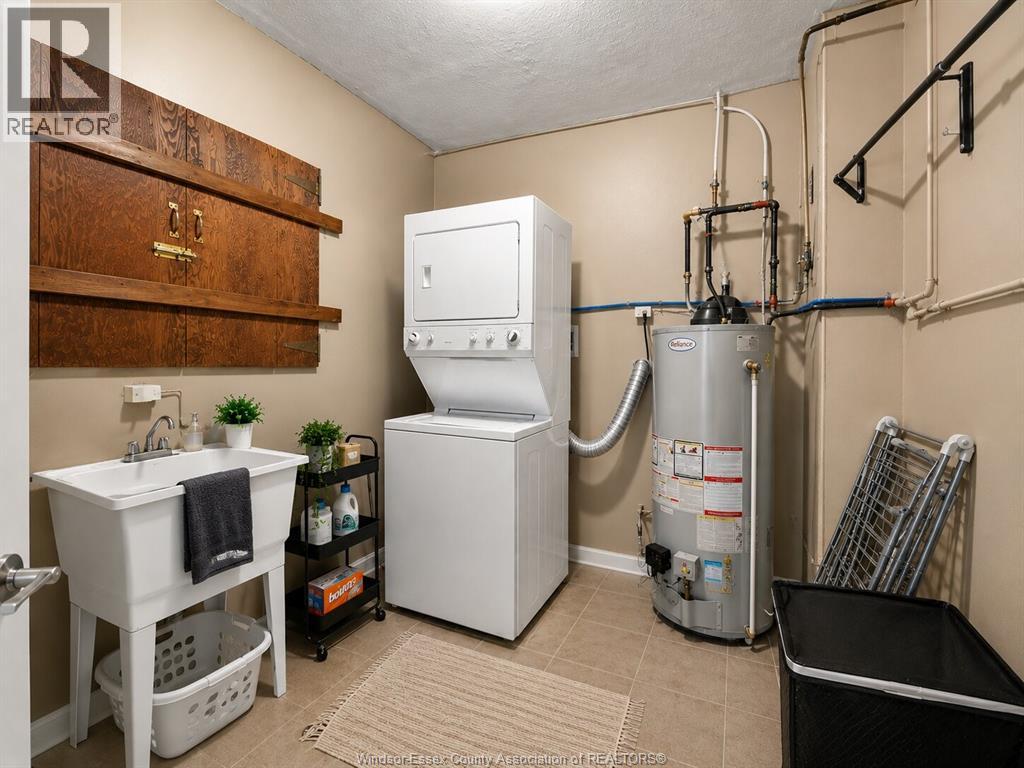 2478 Tecumseh Road East Unit# 4, Windsor, Ontario  N8W 1E7 - Photo 30 - 26017082