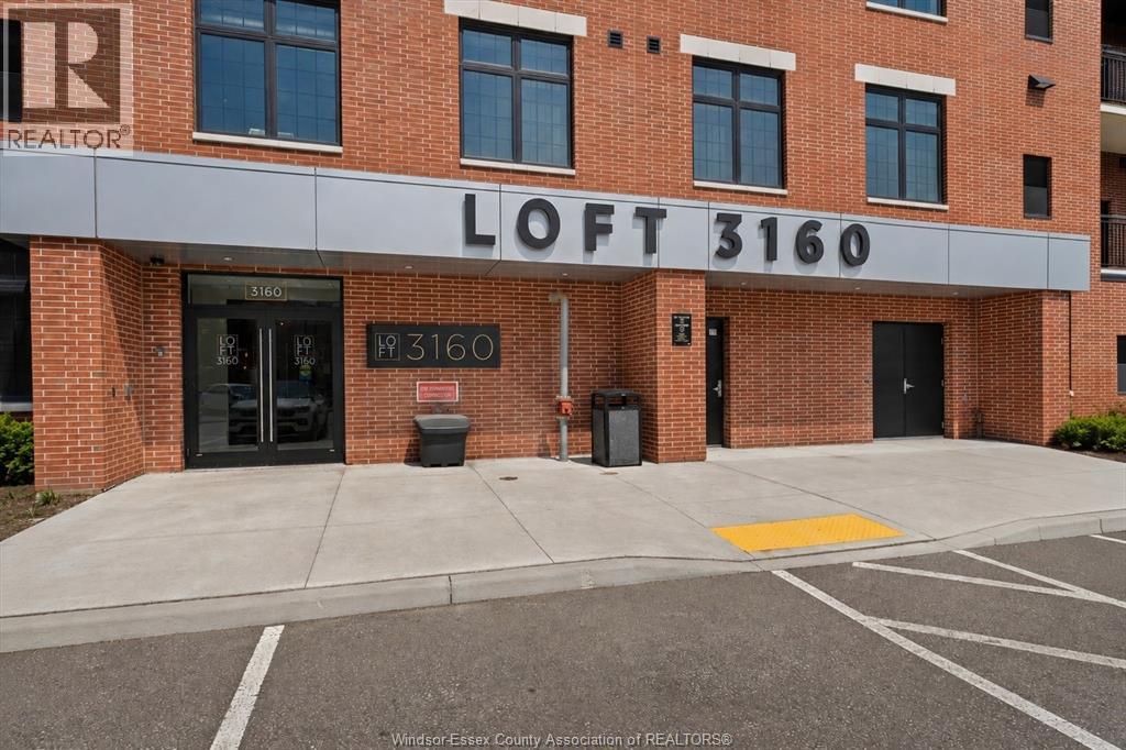 3160 Meadowbrook Lane Unit# 115, Windsor, Ontario  N8T 0B4 - Photo 1 - 26017077