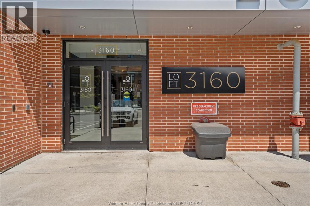 3160 Meadowbrook Lane Unit# 115, Windsor, Ontario  N8T 0B4 - Photo 3 - 26017077