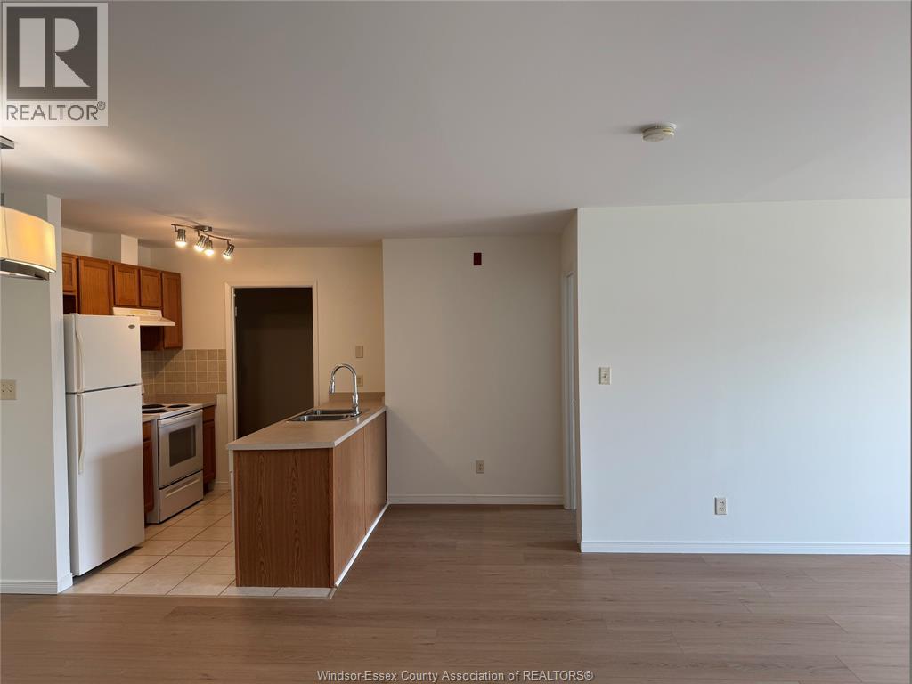 5000 Wyandotte Unit# 304, Windsor, Ontario  N8Y 5B8 - Photo 4 - 26017086