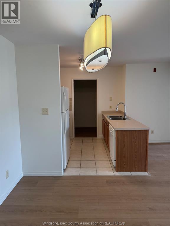 5000 Wyandotte Unit# 304, Windsor, Ontario  N8Y 5B8 - Photo 5 - 26017086