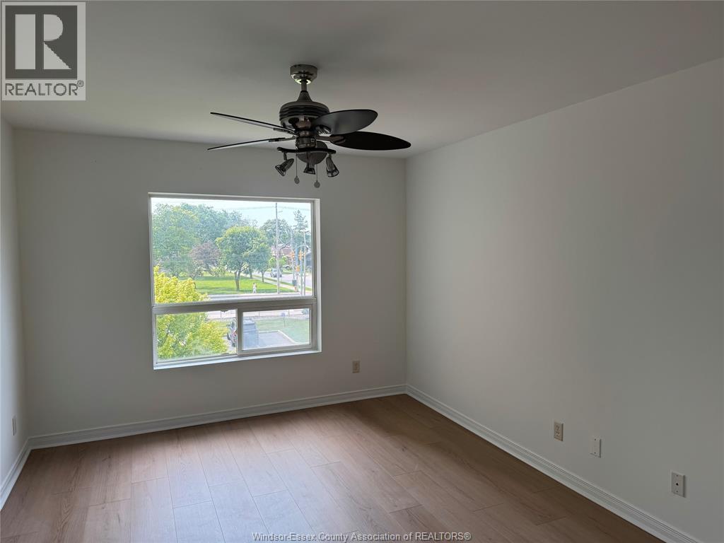 5000 Wyandotte Unit# 304, Windsor, Ontario  N8Y 5B8 - Photo 7 - 26017086