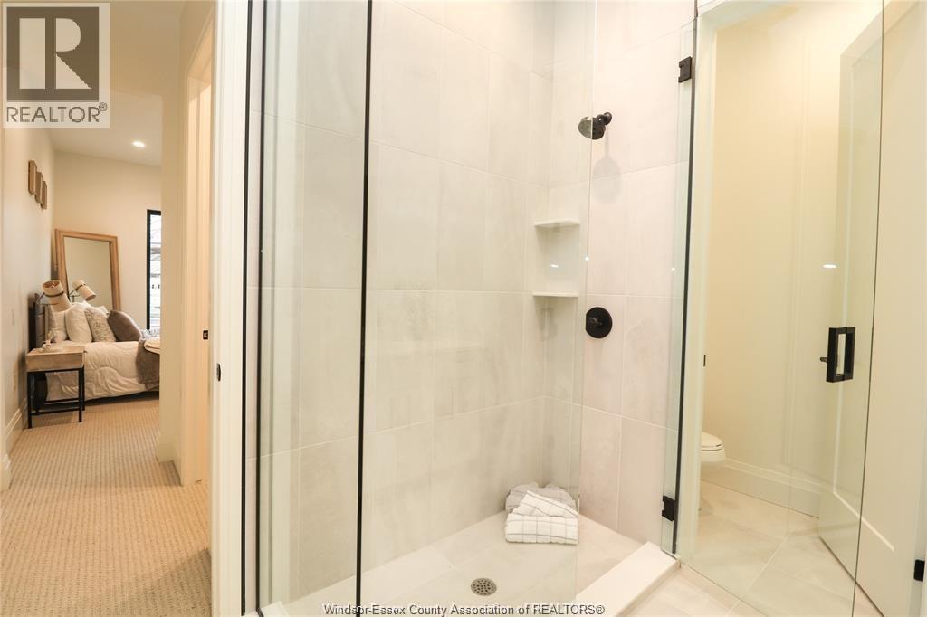 654 Lily Mac, Windsor, Ontario  N6E 3N7 - Photo 17 - 26017097