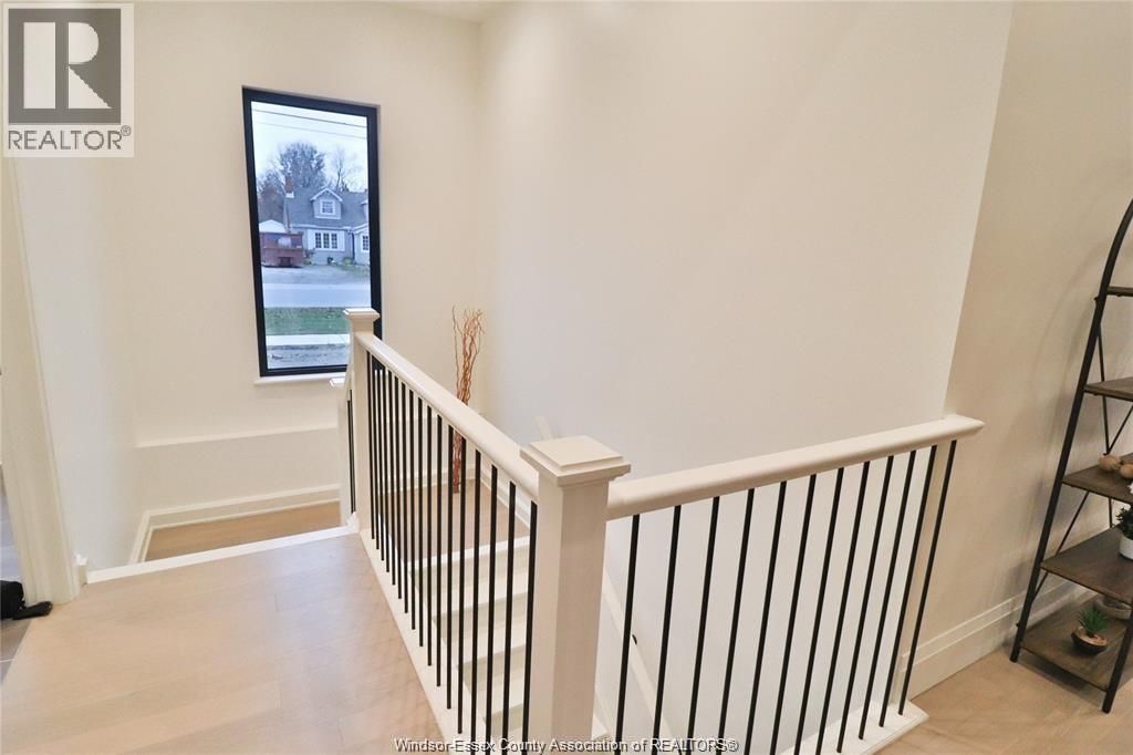 654 Lily Mac, Windsor, Ontario  N6E 3N7 - Photo 27 - 26017097