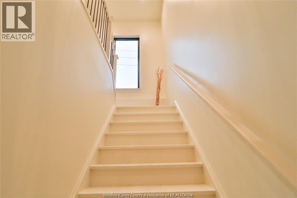 654 Lily Mac, Windsor, Ontario  N6E 3N7 - Photo 28 - 26017097