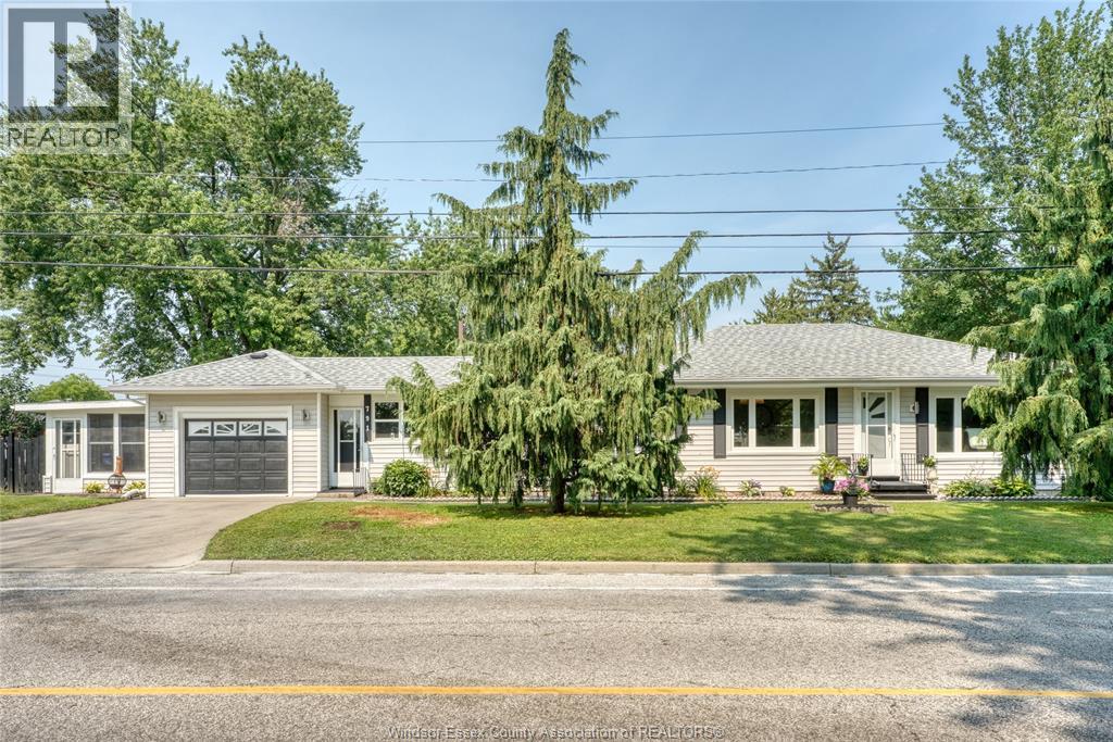 791 Scofield Avenue, Windsor, Ontario  N9G 1L4 - Photo 1 - 26016987
