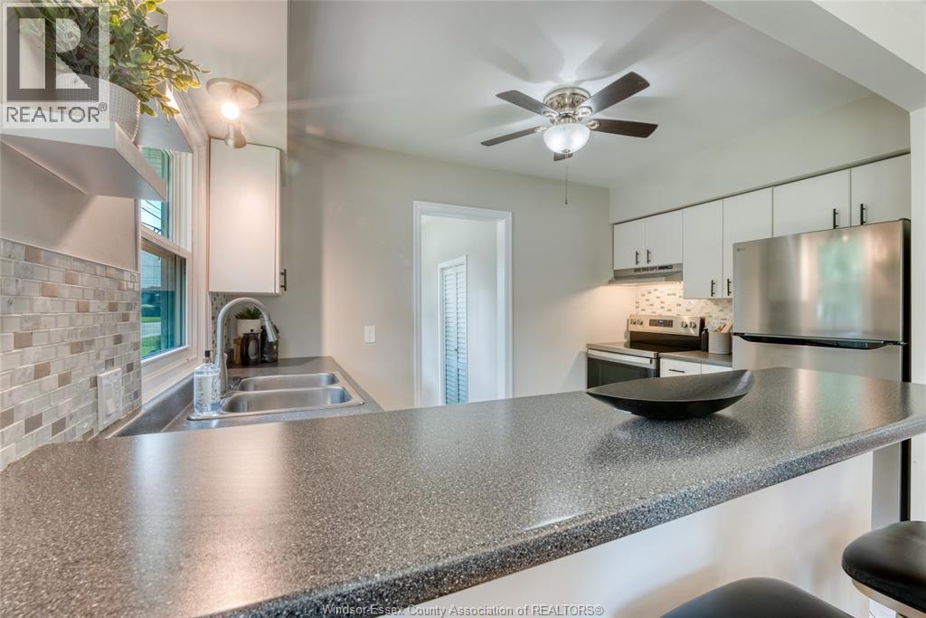 791 Scofield Avenue, Windsor, Ontario  N9G 1L4 - Photo 12 - 26016987