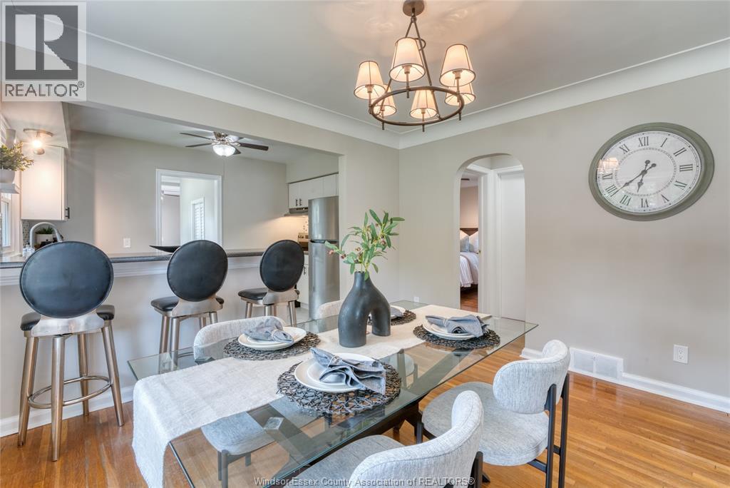 791 Scofield Avenue, Windsor, Ontario  N9G 1L4 - Photo 14 - 26016987