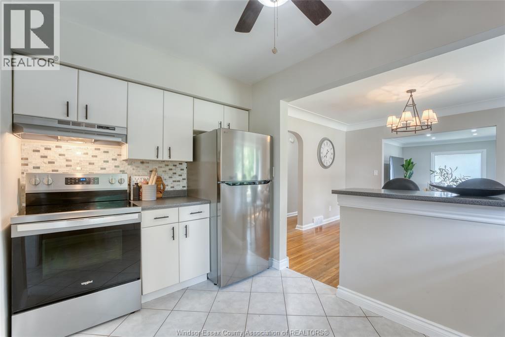 791 Scofield Avenue, Windsor, Ontario  N9G 1L4 - Photo 16 - 26016987