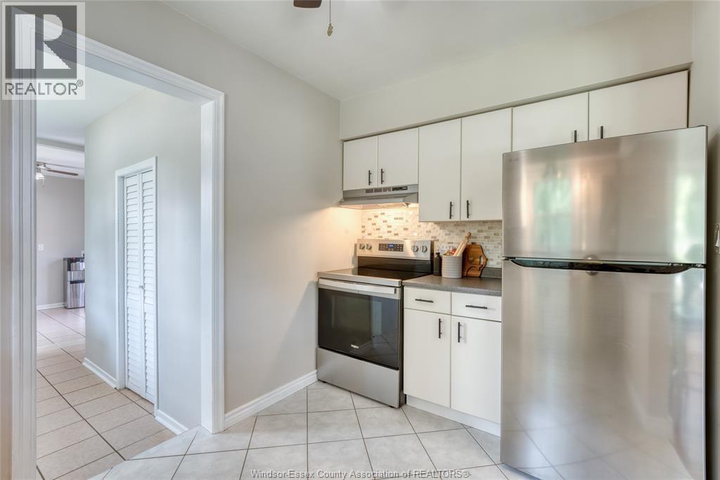 791 Scofield Avenue, Windsor, Ontario  N9G 1L4 - Photo 17 - 26016987