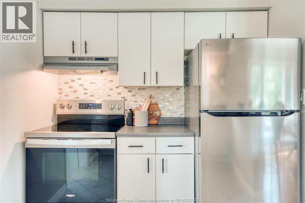 791 Scofield Avenue, Windsor, Ontario  N9G 1L4 - Photo 18 - 26016987