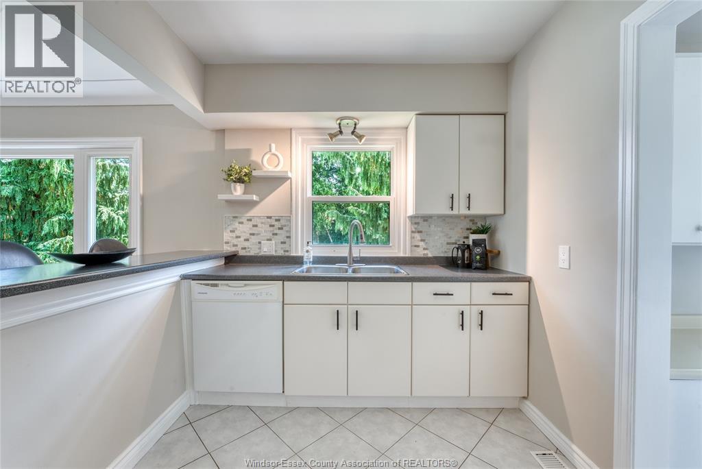 791 Scofield Avenue, Windsor, Ontario  N9G 1L4 - Photo 19 - 26016987