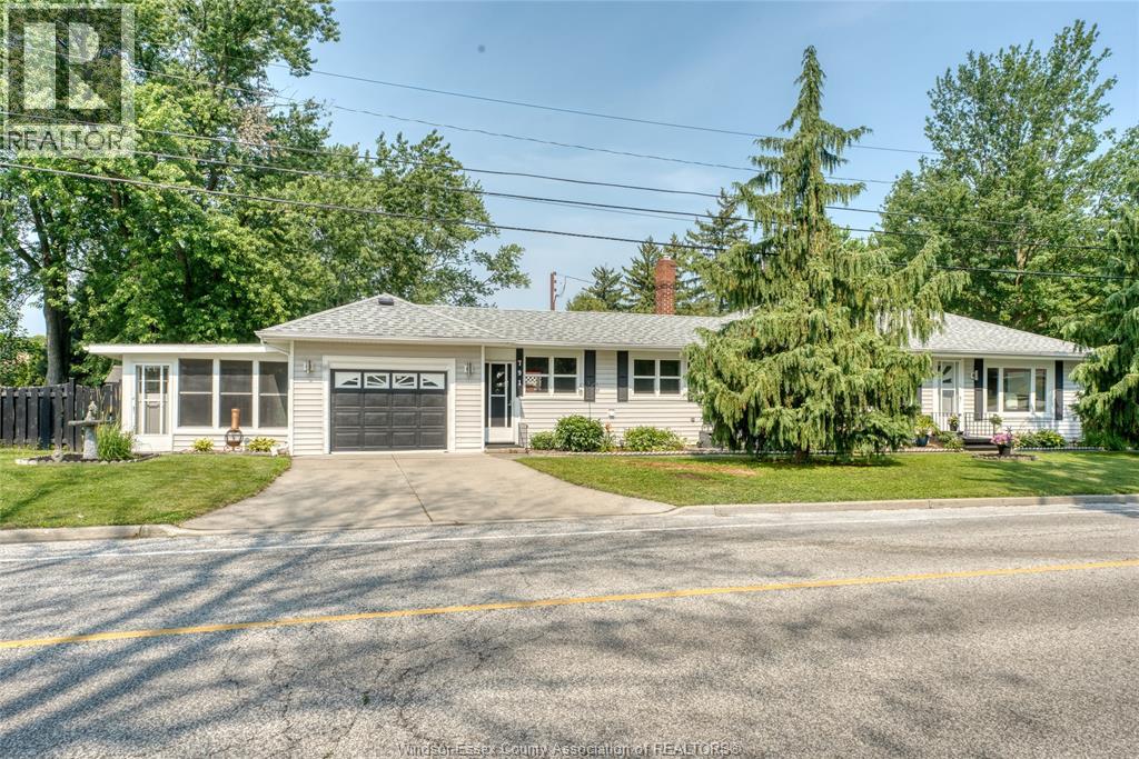 791 Scofield Avenue, Windsor, Ontario  N9G 1L4 - Photo 2 - 26016987