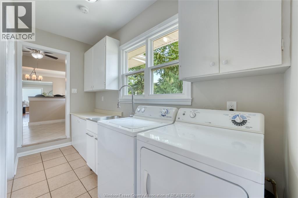 791 Scofield Avenue, Windsor, Ontario  N9G 1L4 - Photo 22 - 26016987