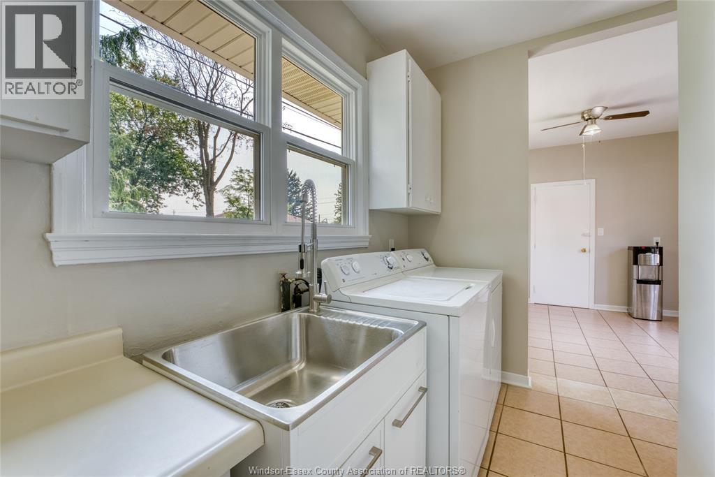 791 Scofield Avenue, Windsor, Ontario  N9G 1L4 - Photo 23 - 26016987