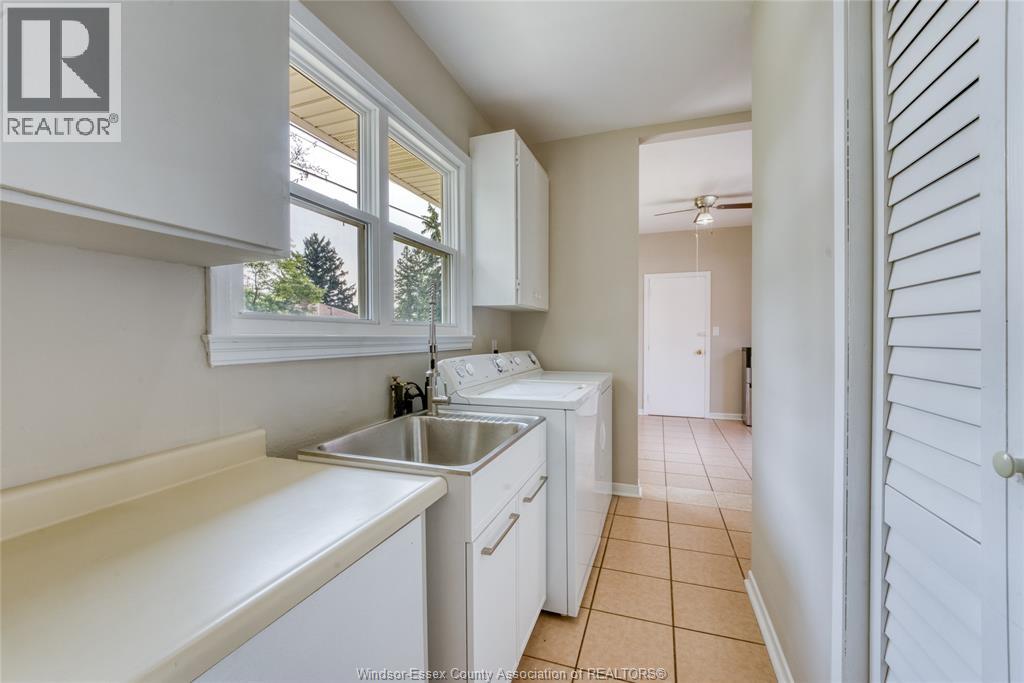 791 Scofield Avenue, Windsor, Ontario  N9G 1L4 - Photo 24 - 26016987