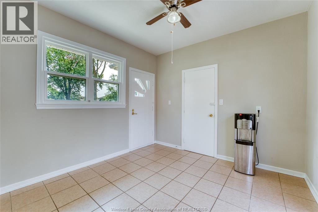 791 Scofield Avenue, Windsor, Ontario  N9G 1L4 - Photo 25 - 26016987