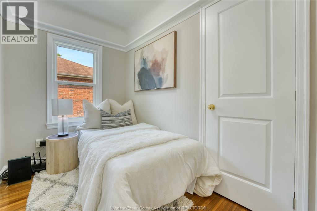 791 Scofield Avenue, Windsor, Ontario  N9G 1L4 - Photo 30 - 26016987