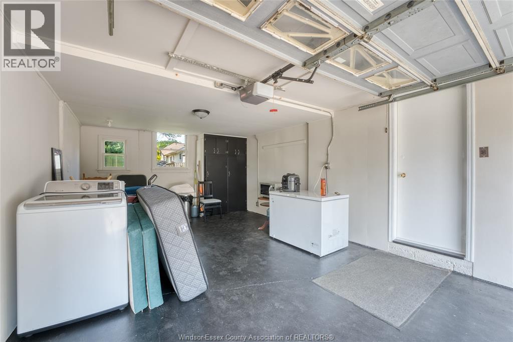 791 Scofield Avenue, Windsor, Ontario  N9G 1L4 - Photo 35 - 26016987