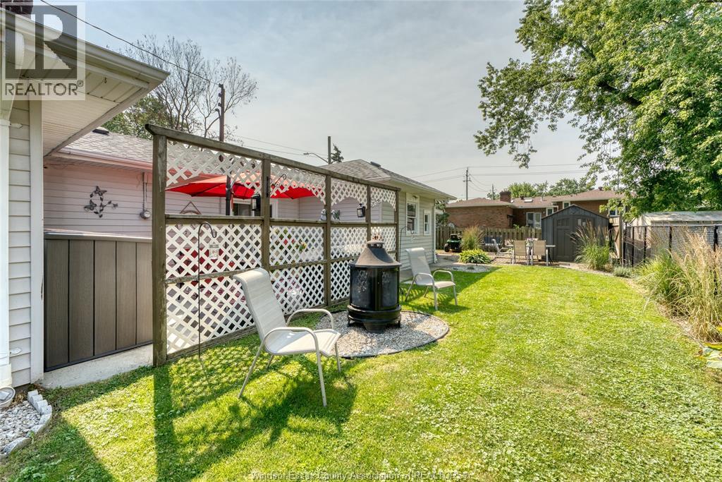 791 Scofield Avenue, Windsor, Ontario  N9G 1L4 - Photo 38 - 26016987