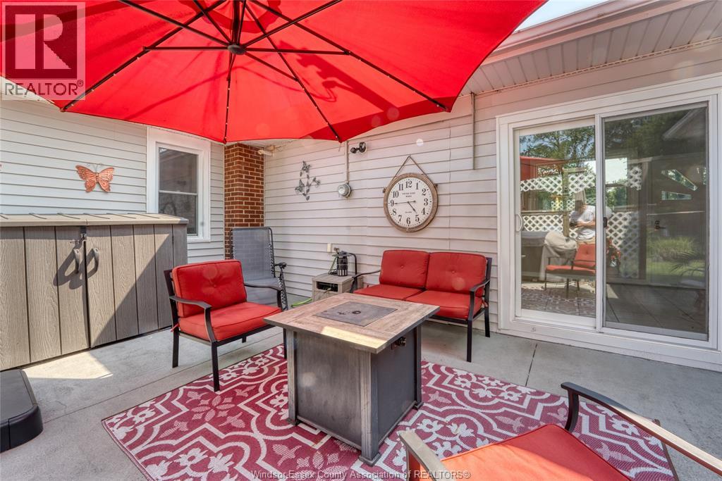 791 Scofield Avenue, Windsor, Ontario  N9G 1L4 - Photo 40 - 26016987