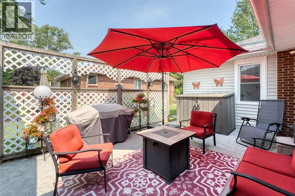 791 Scofield Avenue, Windsor, Ontario  N9G 1L4 - Photo 41 - 26016987