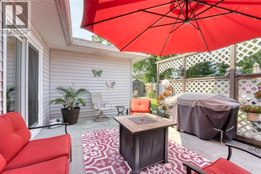 791 Scofield Avenue, Windsor, Ontario  N9G 1L4 - Photo 42 - 26016987