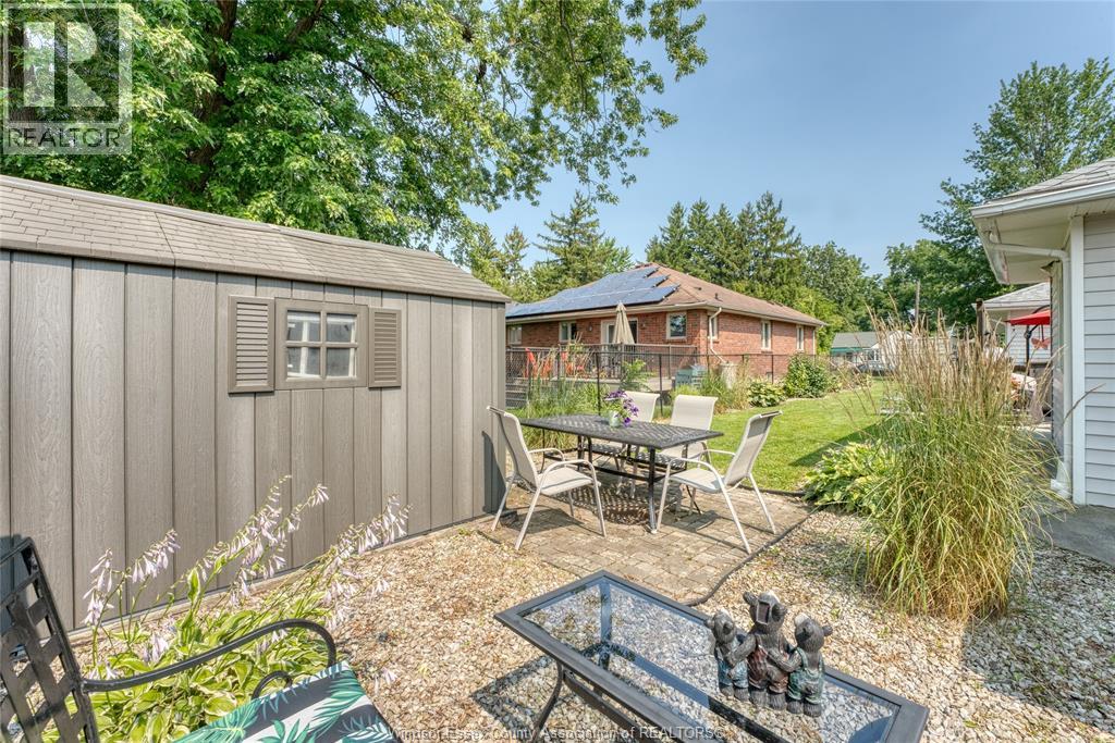 791 Scofield Avenue, Windsor, Ontario  N9G 1L4 - Photo 43 - 26016987