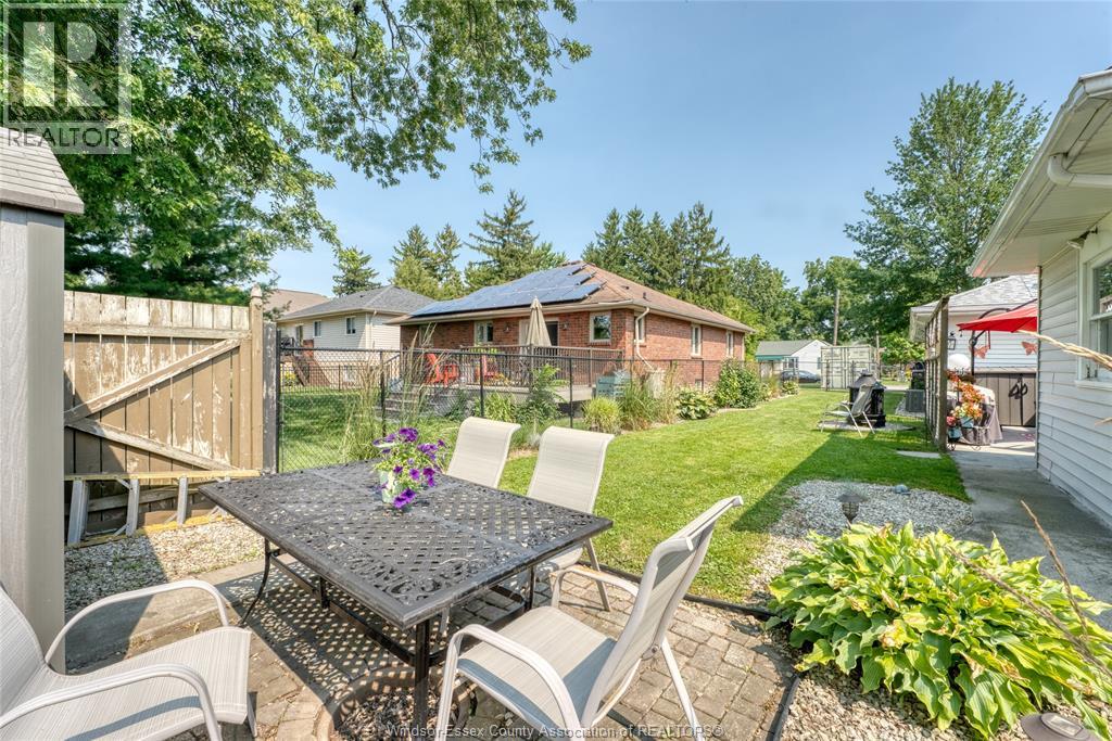 791 Scofield Avenue, Windsor, Ontario  N9G 1L4 - Photo 44 - 26016987